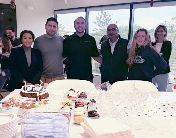 May-Birthdays-Norwalk2