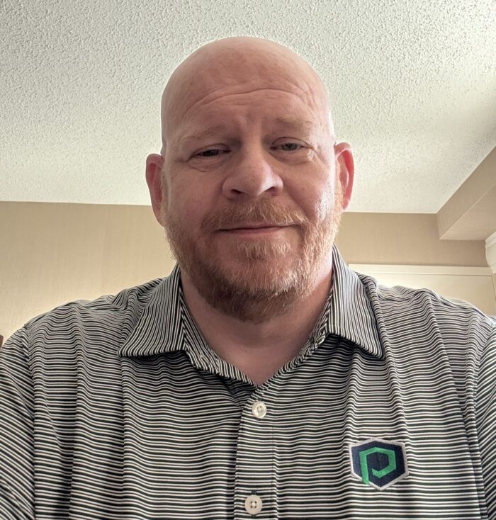 6.25.2025 - Scot Burkett