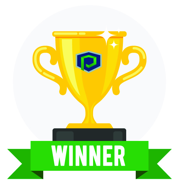 Asset 1protos trophy