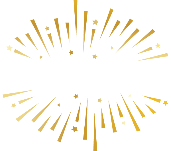 Congratulations protos
