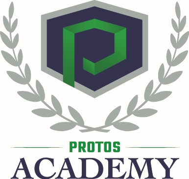 Protos_Academy_Logo (004)