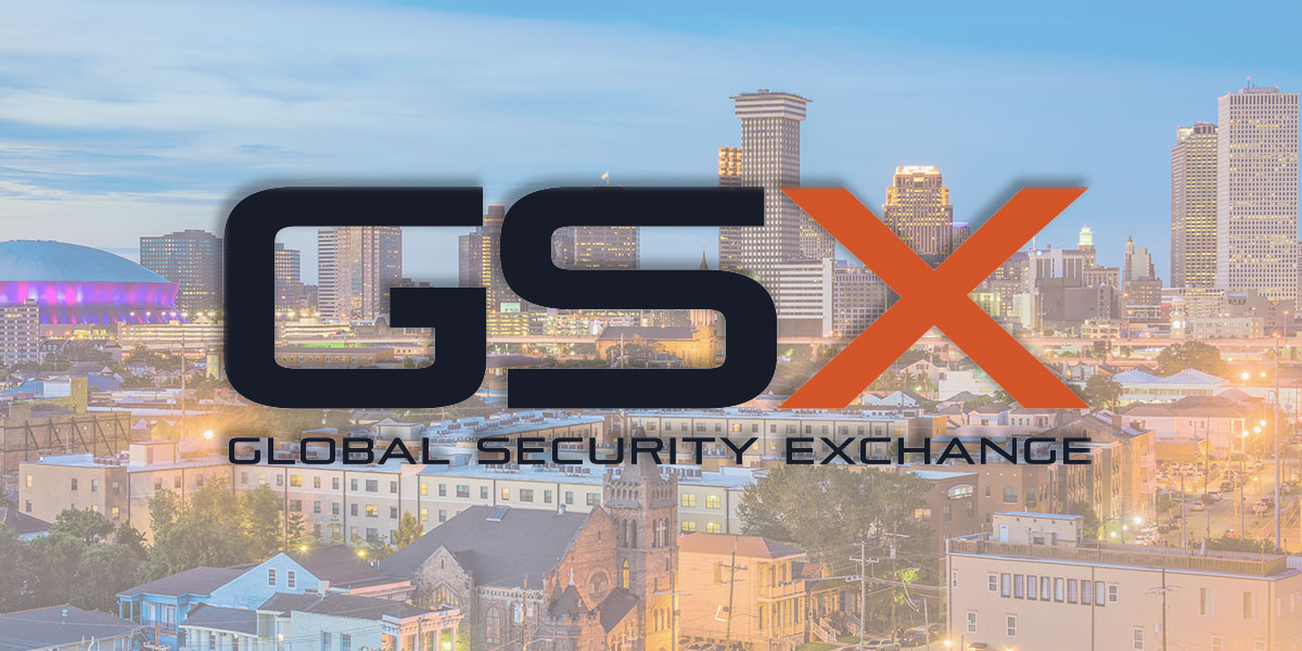 GSX News Article Image
