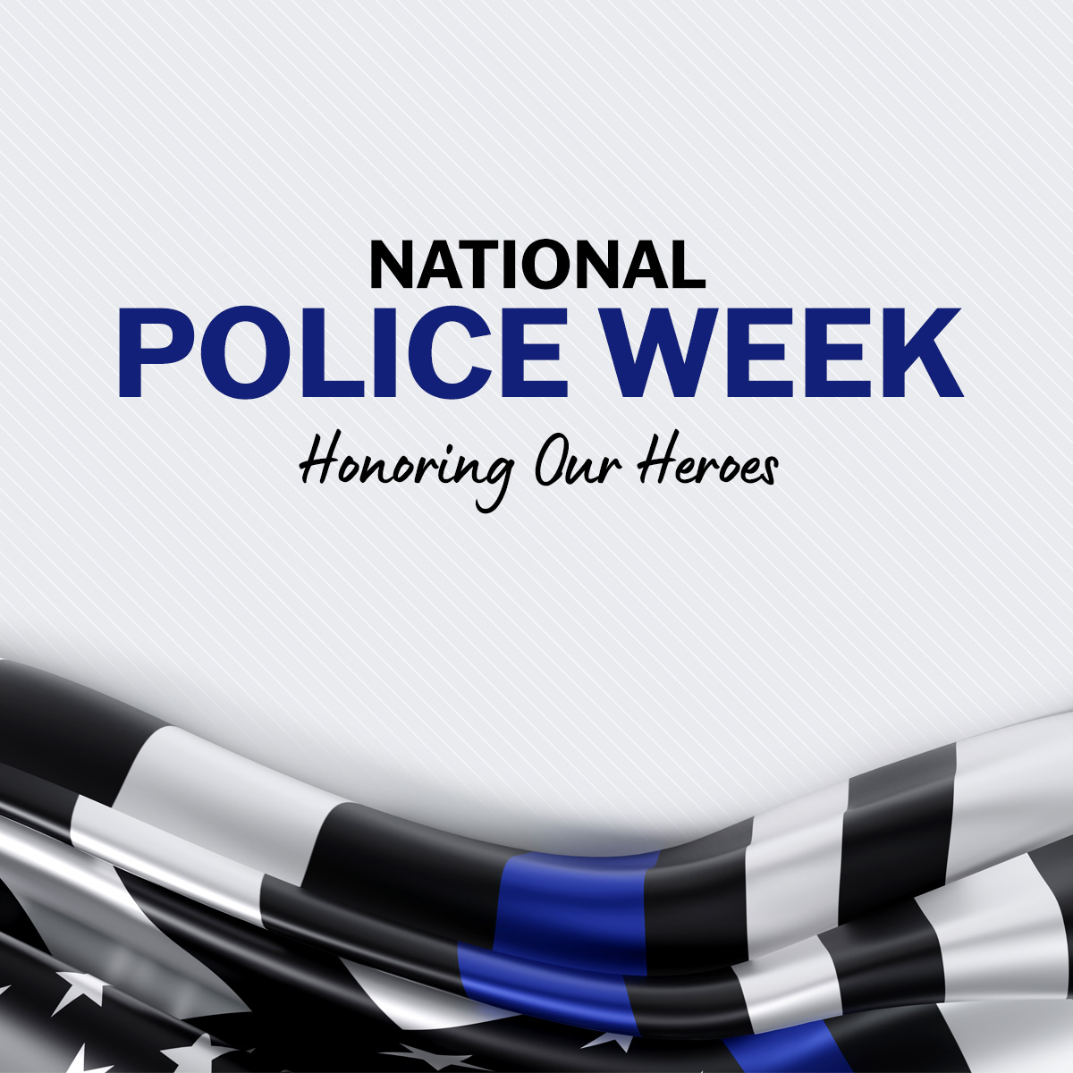 2026-0490_PoliceWeek_all-brands_1200x1200