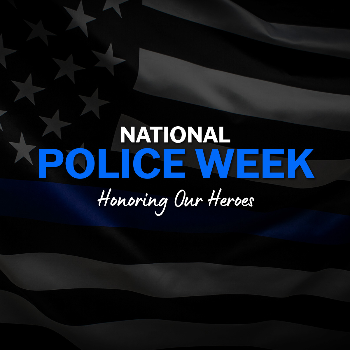 2026-0490_PoliceWeek_all-brands_1200x1200_v2